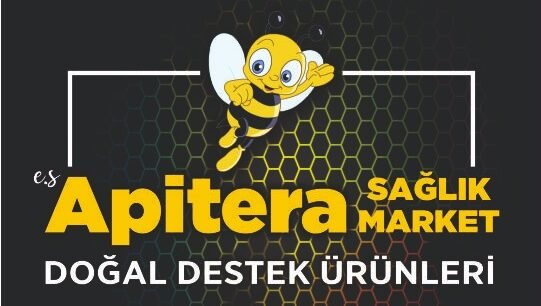 esapitera